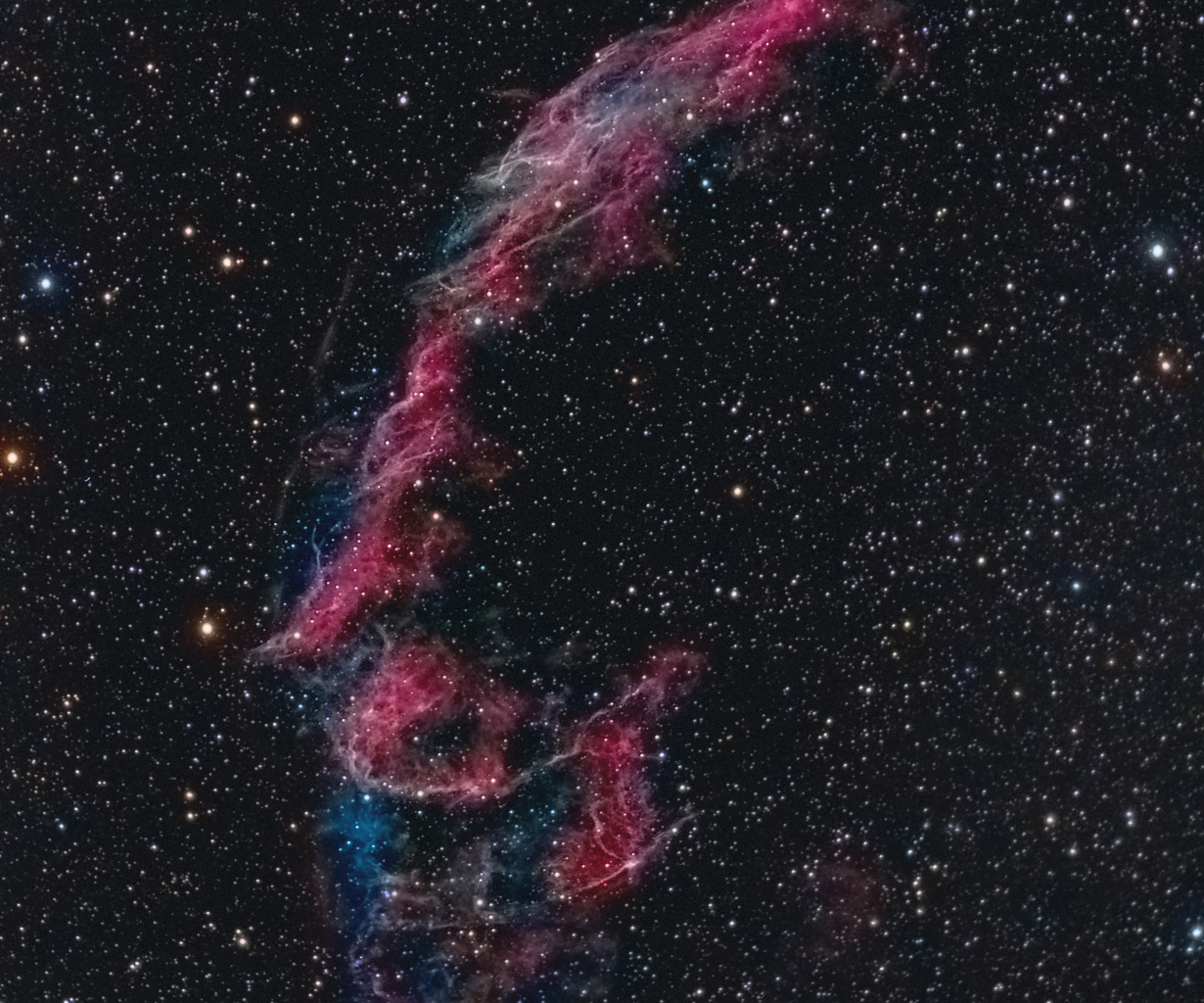 NGC6995HaLRGBsx.jpg