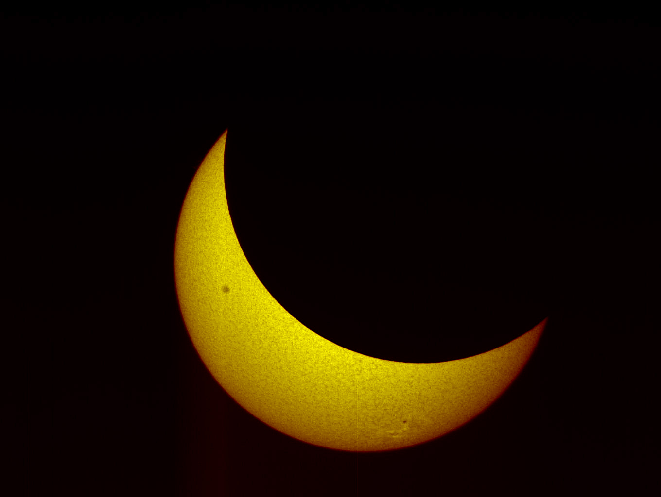 eclipse010.jpg