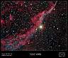 NGC6960.jpg