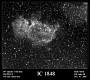 IC1848.jpg
