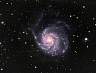 M101LRGBsx.jpg