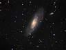 M106LRGBES102.jpg