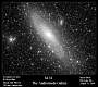 M31test.jpg