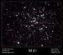 M41LRGB.jpg