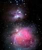 M42-NGC1977.jpg