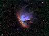 NGC-281-Sii-Ha-Oiii-LM.jpg