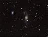 NGC-3718LRGAS102.jpg