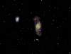 images/NGC-3718LRGB-102mmsx.jpg