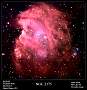NGC2175HaLRGB.jpg