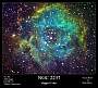 NGC2237mapped.jpg