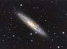 NGC253LRGB-102mm.jpg