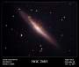 NGC2683LRGB.jpg