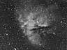 NGC281Ha-102mm.jpg