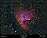 NGC281HaSiiOii-big.jpg