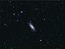 NGC3198LRGB-ES102.jpg