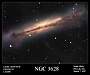 NGC3628lrgb.jpg