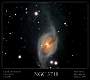 NGC3718.jpg
