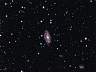 NGC3953-ES102.jpg