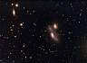 NGC4438LRGB-102mm.jpg
