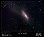 NGC4747LRGBframed.jpg