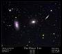 NGC5985framed.jpg