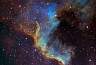 NGC7000SiiHaO3.jpg