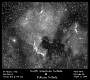 NGC7000widefield.jpg