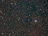 NGC7023-VDB141area.jpg