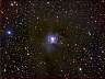 NGC7023sx.jpg