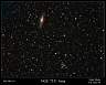 NGC7331andStephans5.jpg