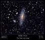 NGC7331framed-LG.jpg