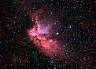 NGC7380-HaRGB.jpg