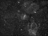 NGC7635-Sh2-157Ha.jpg.jpg