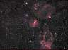 NGC7635wideHaRGB.jpg
