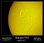 sunspot953-2c.jpg