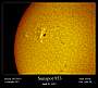 sunspot953csharper.jpg